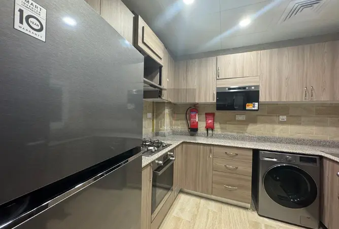 62464078 - Property Image 3