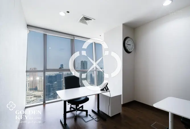 62296468 - Property Image 3