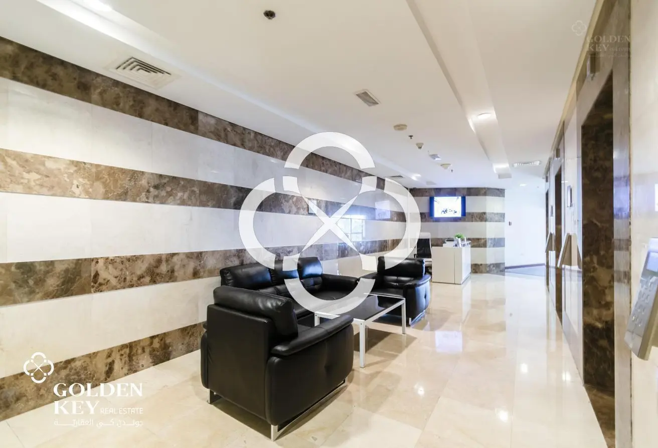 62296468 - Property Main Image
