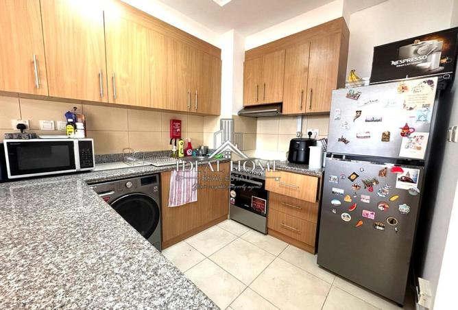 998384 - صورة العقار 3