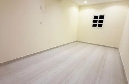 شقة - غرفة نوم - 1 حمام للايجار في الوكرة - الوكرة - الوكرة - الوكرة