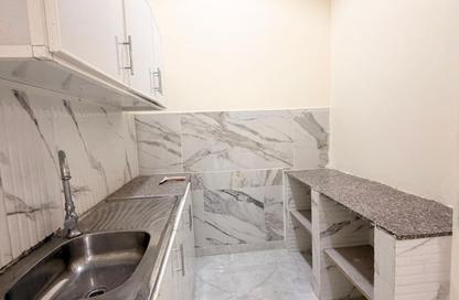 Apartment - 1 Bedroom - 1 Bathroom for rent in Al Wakra - Al Wakra - Al Wakrah - Al Wakra Apartment - 1 Bedroom - 1 Bathroom for rent in Al Wakra - Al Wakra - Al Wakrah - Al Wakra