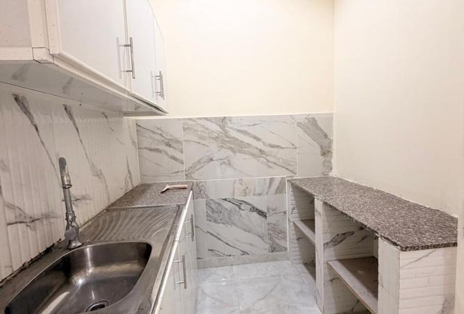 59724261 - Property Image 3