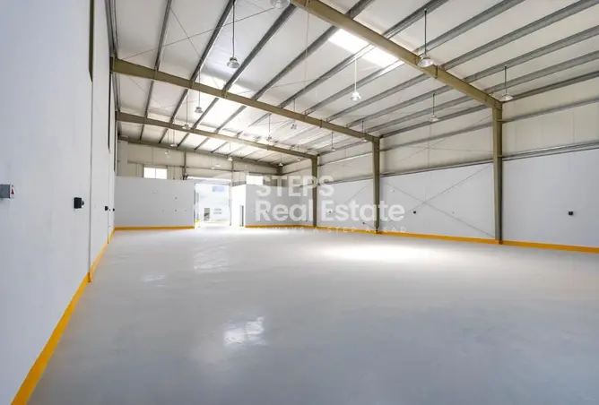 62747045 - Property Image 3