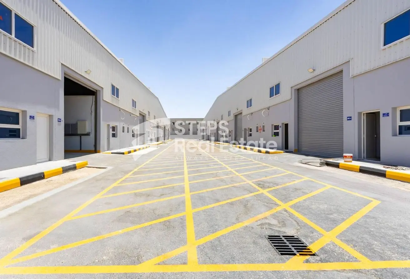 62747045 - Property Main Image