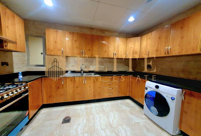 51382541 - Property Image 3