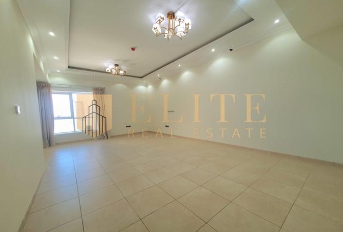 51382541 - Property Image 2