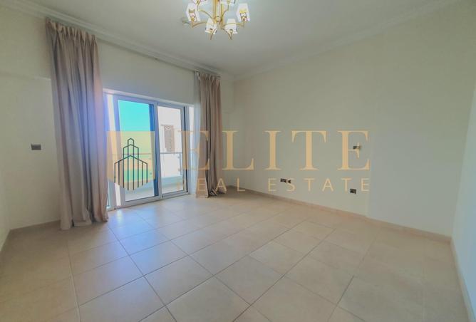 51382541 - Property Image 2