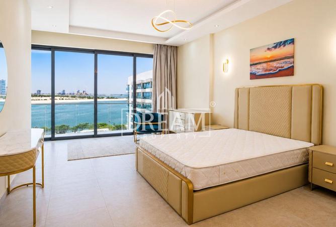 60168740 - Property Main Image