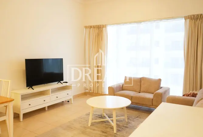 58199877 - Property Image 2