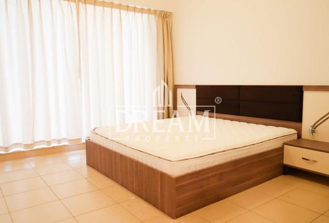 58199877 - Property Main Image