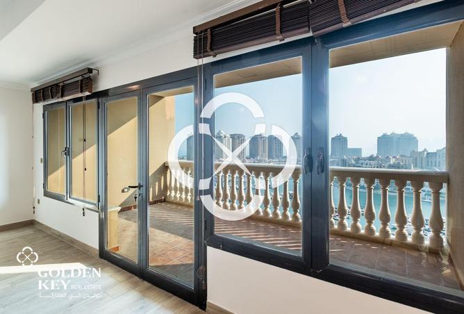55077090 - Property Main Image