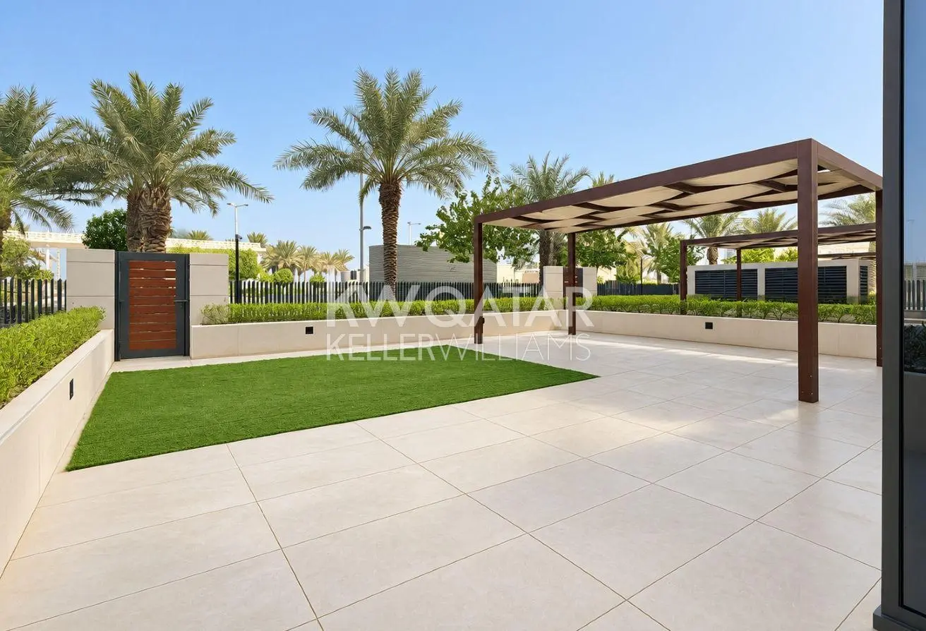 62858410 - Property Main Image