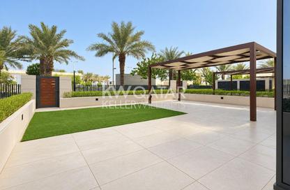 Apartment - 2 - 4 for sale in Lusail Marina Heights - Marina District - Lusail Apartment - 2 - 4 for sale in Lusail Marina Heights - Marina District - Lusail