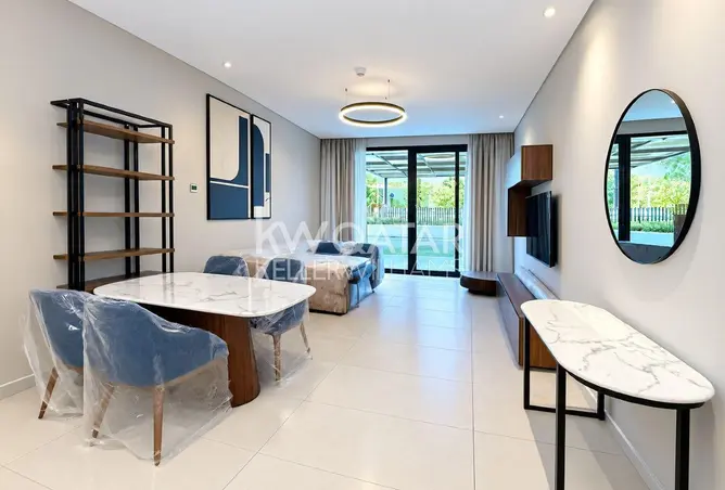 62858410 - Property Image 2