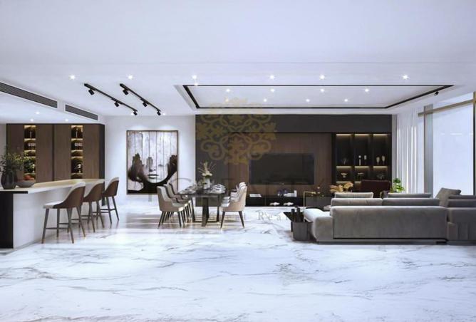 963744 - Property Main Image