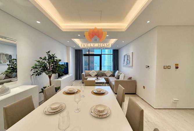 54640578 - Property Main Image