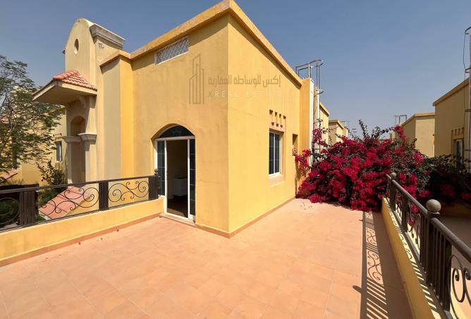 51720423 - صورة العقار 3