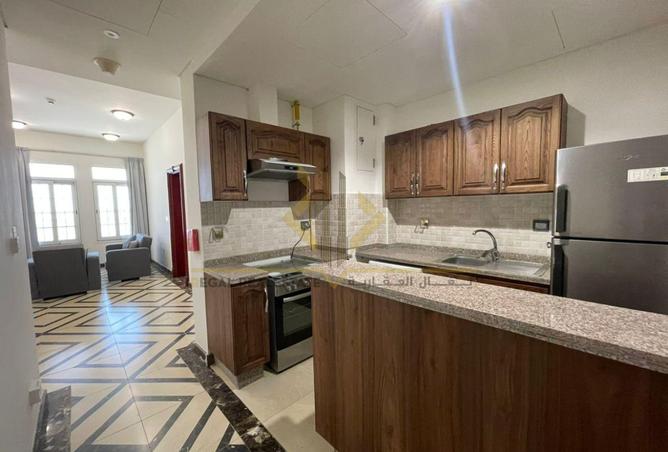 54829939 - Property Main Image