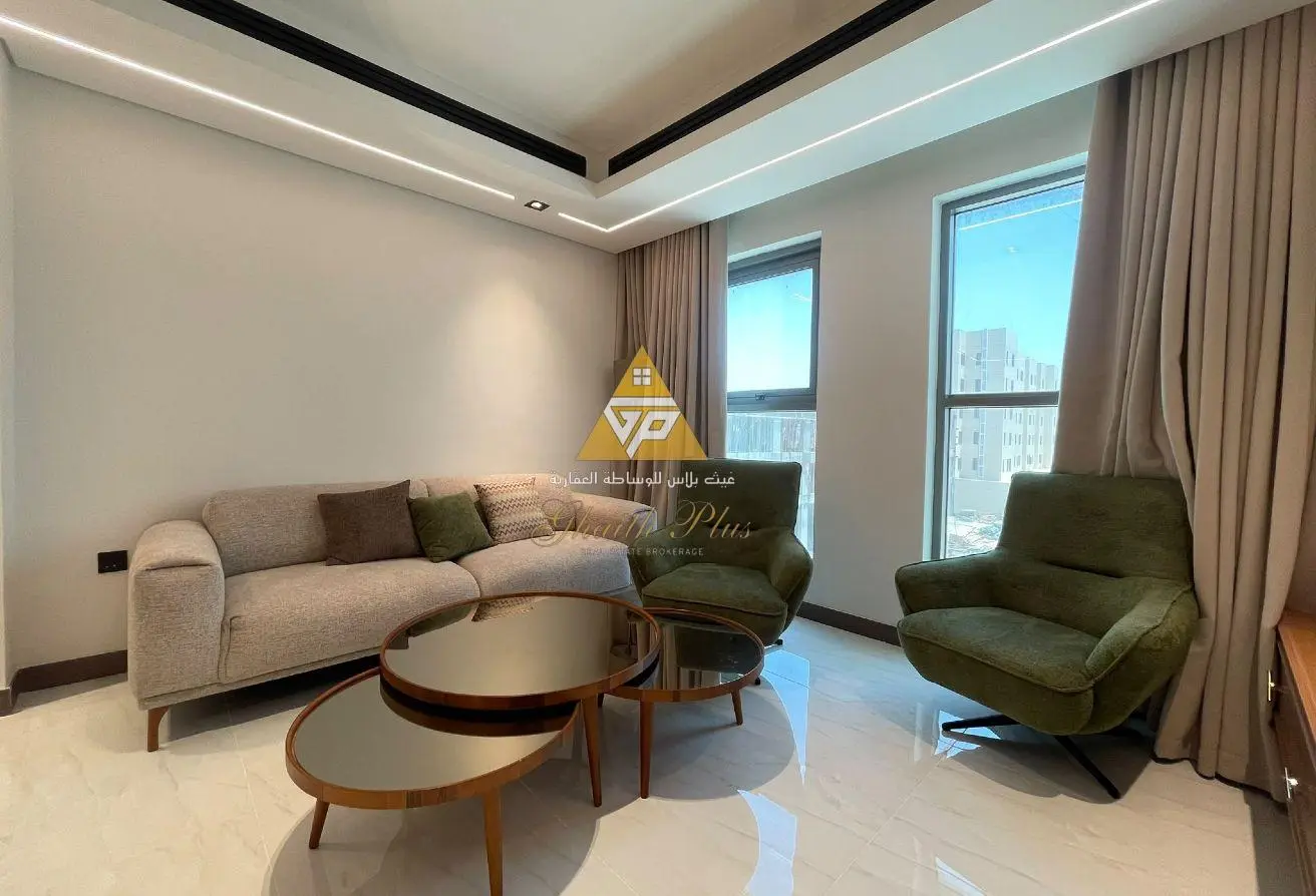 63252190 - Property Main Image