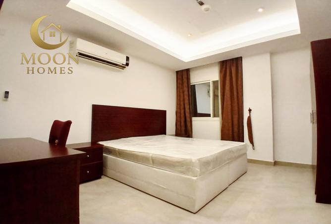 54293891 - Property Image 3