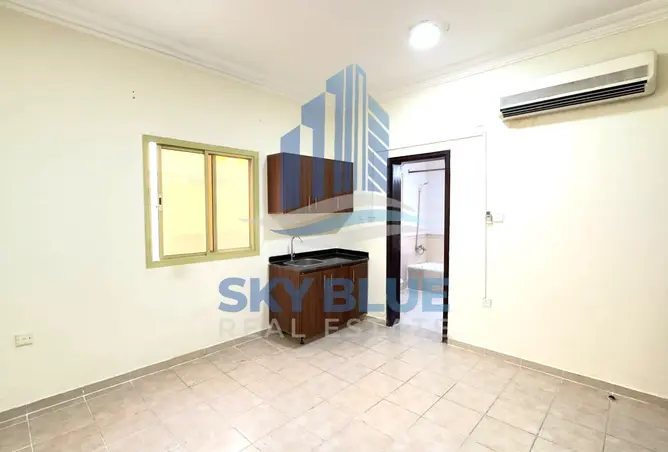 64089393 - صورة العقار 2