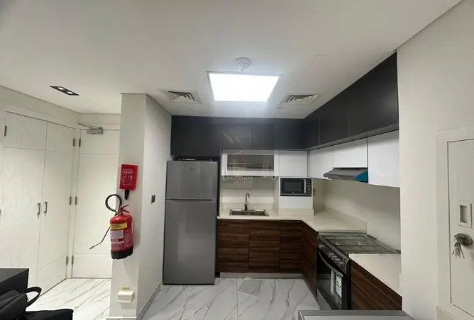 62125653 - Property Image 3
