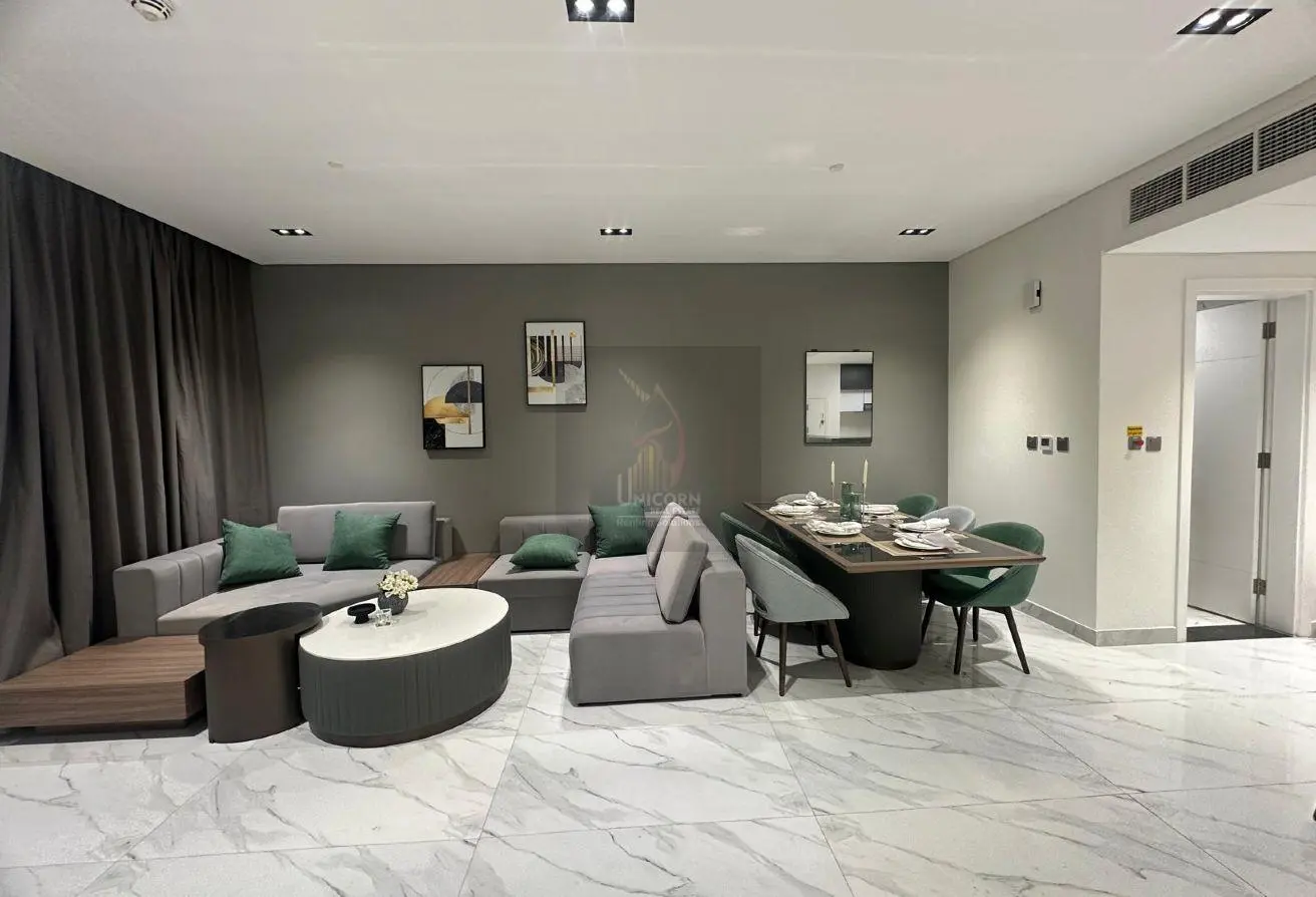 62125653 - Property Main Image