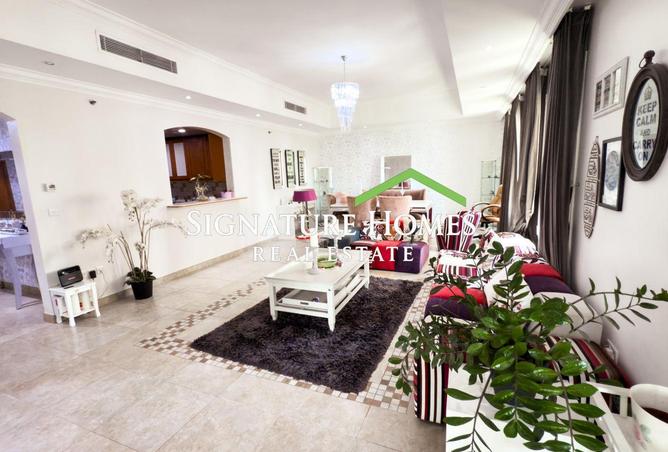 54540769 - صورة العقار 2