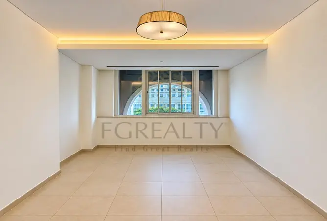 64198806 - Property Image 2