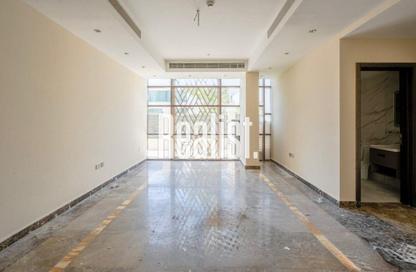 Apartment - 2 Bedrooms - 3 Bathrooms for rent in Giardino Gardens - Giardino Villas - The Pearl Island - Doha