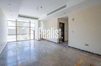 Apartment - 2 Bedrooms - 3 Bathrooms for rent in Giardino Gardens - Giardino Villas - The Pearl Island - Doha Apartment - 2 Bedrooms - 3 Bathrooms for rent in Giardino Gardens - Giardino Villas - The Pearl Island - Doha