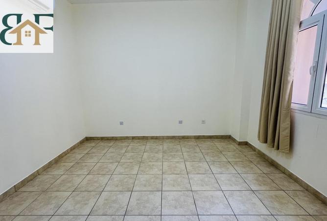 59663750 - صورة العقار 3
