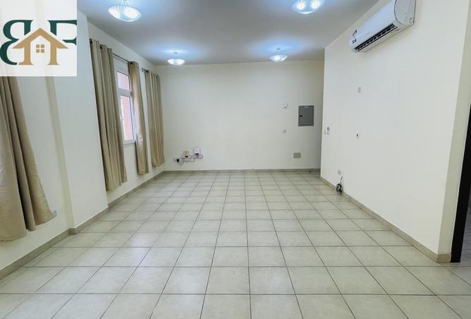59663750 - صورة العقار 2