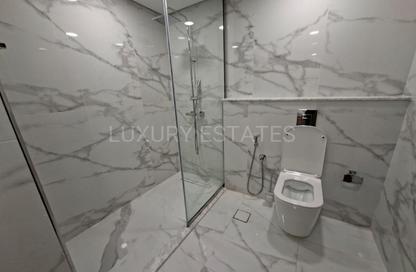 Apartment - 2 - 3 for rent in Lusail Residence - Marina District - Lusail Apartment - 2 - 3 for rent in Lusail Residence - Marina District - Lusail