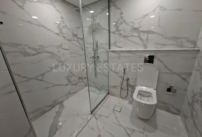 63918373 - Property Image 3