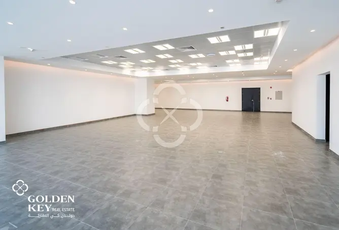 63134642 - Property Image 3