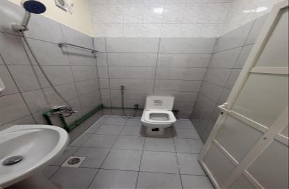 Apartment - Studio - 1 Bathroom for rent in Old Airport Road - Old Airport Road - Doha Apartment - Studio - 1 Bathroom for rent in Old Airport Road - Old Airport Road - Doha