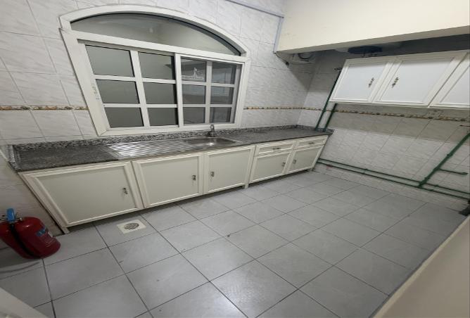 56615979 - Property Image 2