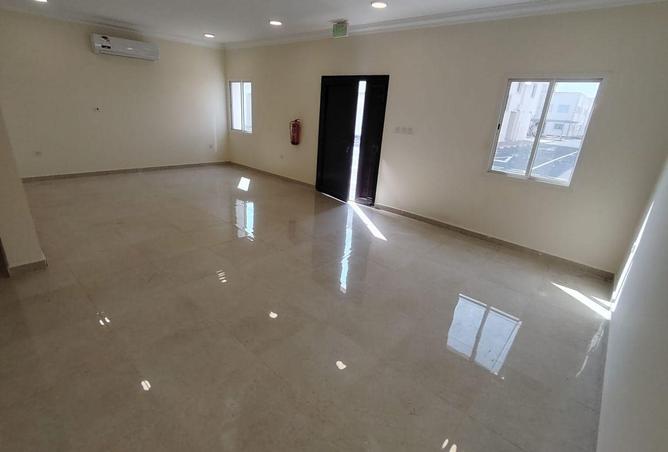 2ObcVy71kVU - صورة العقار 2