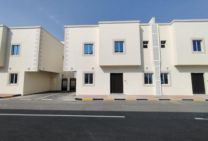 2ObcVy71kVU - الصورة الرئيسية للعقار