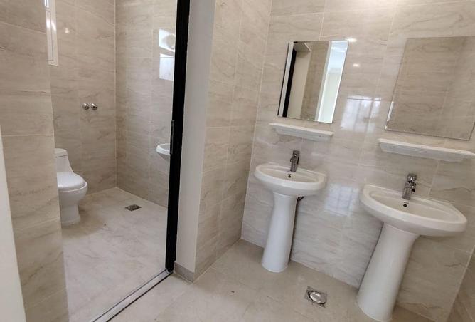 2ObcVy71kVU - صورة العقار 3