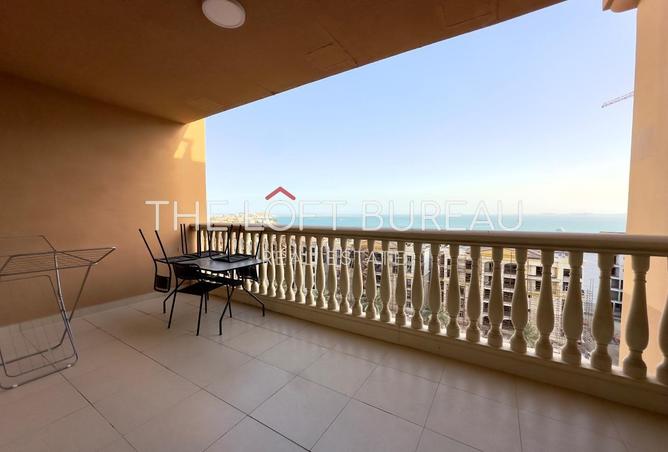 1019218 - Property Image 2