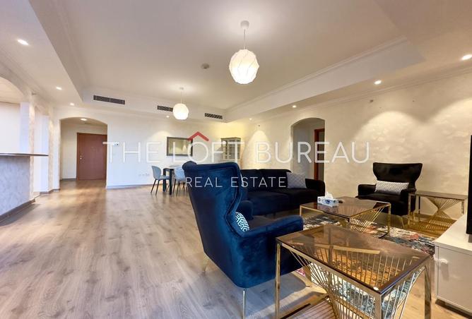 1019218 - Property Image 3