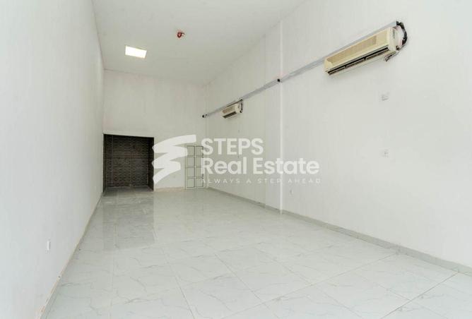 56366343 - Property Image 3