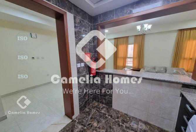 52364120 - صورة العقار 2