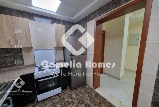 52364120 - صورة العقار 3