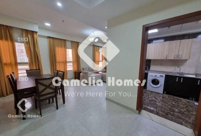 52364120 - الصورة الرئيسية للعقار