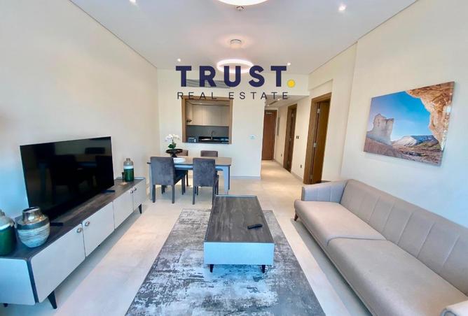 61112525 - Property Image 3