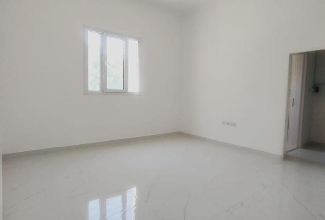 59720011 - صورة العقار 2